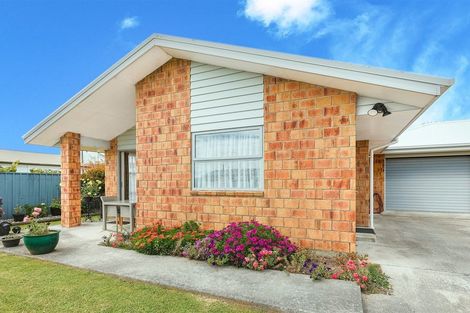 Photo of property in 28b Disraeli Street, Westport, 7825