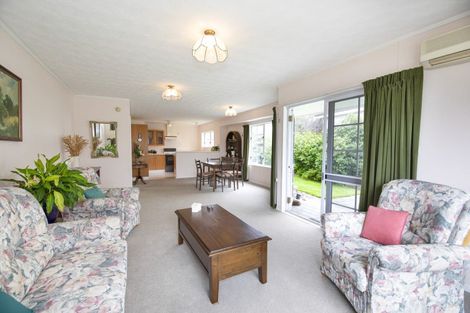 Photo of property in 37 Guppy Road, Greenmeadows, Napier, 4112