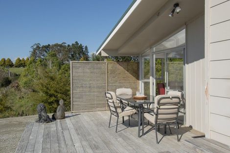 Photo of property in 100 Bulltown Road, Waihi, 3610