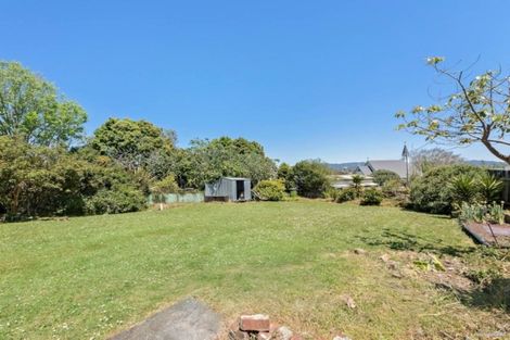 Photo of property in 161 Blockhouse Bay Road, Avondale, Auckland, 0600