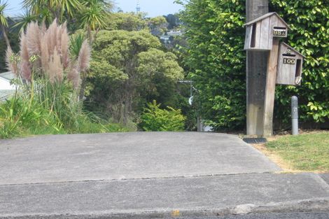 Photo of property in 98a Manuka Road, Bayview, Auckland, 0629