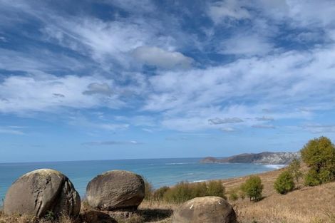 Photo of property in 919 Mangakuri Road, Elsthorpe, 4295