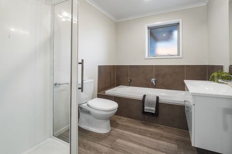 Photo of property in 1a Richmond Avenue, Halswell, Christchurch, 8025