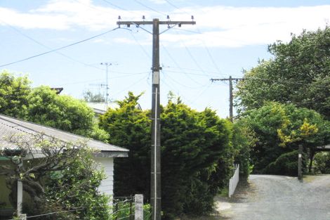 Photo of property in 137a Songer Street, Stoke, Nelson, 7011