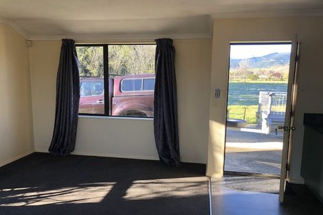 Photo of property in 10 Longfields Road, Brightwater, 7022