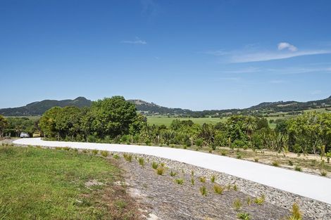 Photo of property in 45a Finlayson Road, Matarau, Kamo, 0176