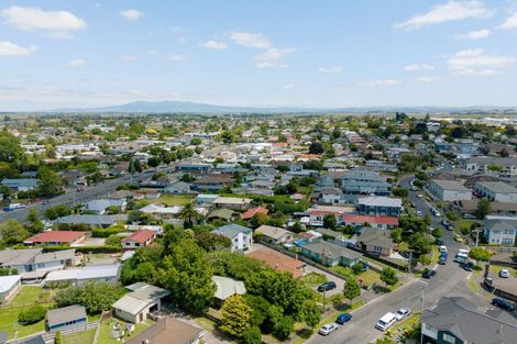 Photo of property in 44 Beatty Street, Melville, Hamilton, 3206