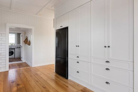 Photo of property in 16 Laxon Road, Whatawhata, Hamilton, 3288