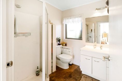 Photo of property in 1672 Tahuna Road, Te Hoe, Ohinewai, 3784