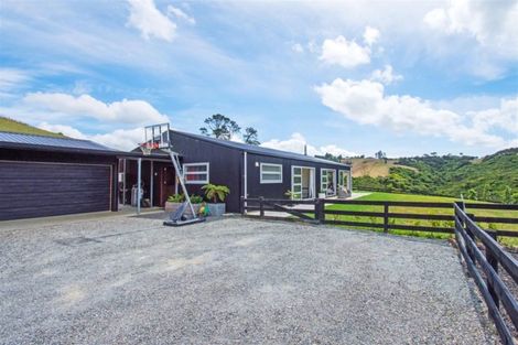 Photo of property in 4 Bridle Way, Hunua, Papakura, 2583