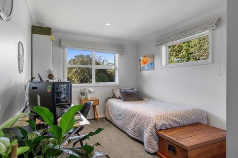 Photo of property in 26 Kaka Street, Stoke, Nelson, 7011