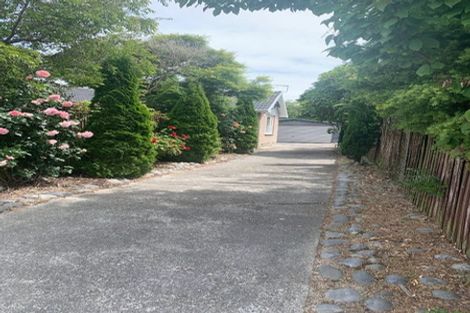 Photo of property in 53 Hounslow Street, Ilam, Christchurch, 8041