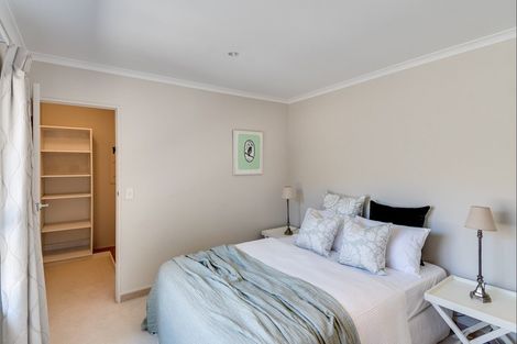 Photo of property in 19 Campbell Street, Havelock North, 4130