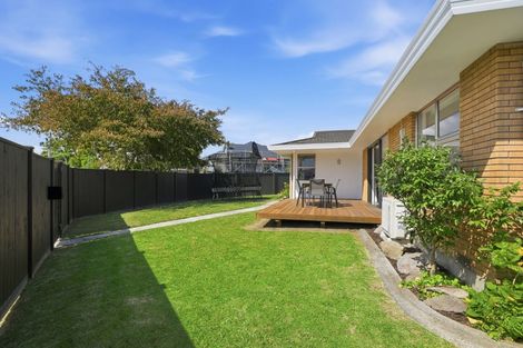 Photo of property in 44 Matua Road, Matua, Tauranga, 3110