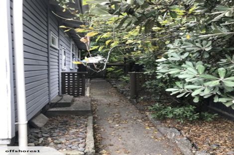 Photo of property in 80 Meeanee Quay, Westshore, Napier, 4110