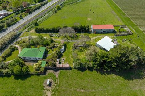 Photo of property in 44 School Road, Riverlands, Blenheim, 7274