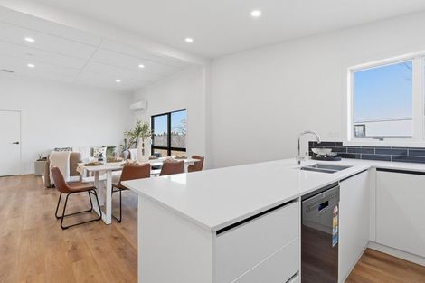 Photo of property in 46 Charlton Road, Gore, 9710