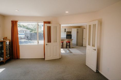Photo of property in 289a Burwood Road, Burwood, Christchurch, 8083