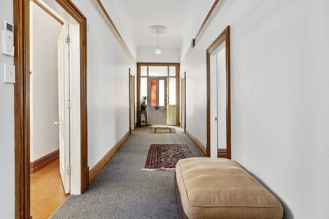 Photo of property in 38 Devon Street, Aro Valley, Wellington, 6021