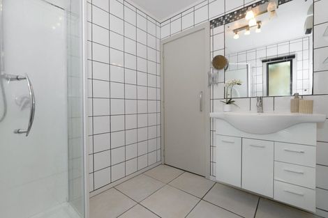 Photo of property in 76 Grange Road, Otumoetai, Tauranga, 3110