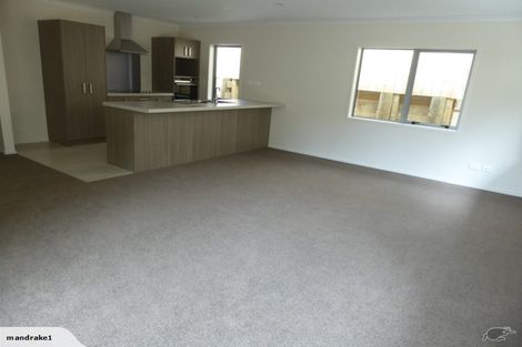 Photo of property in 15 Puarangi Lane, Stanmore Bay, Whangaparaoa, 0932