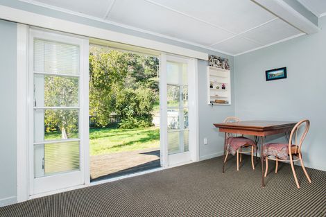 Photo of property in 59 Endcliffe Road, Kaiti, Gisborne, 4010