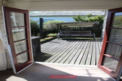 Photo of property in 33 Wales Street, Maori Hill, Dunedin, 9010