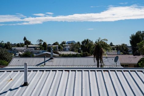 Photo of property in 35 Tuthill Street, Gate Pa, Tauranga, 3112