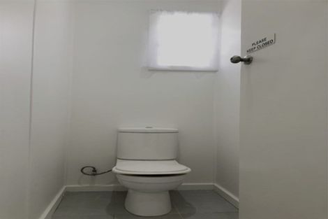 Photo of property in 67 Tiverton Road, Avondale, Auckland, 0600