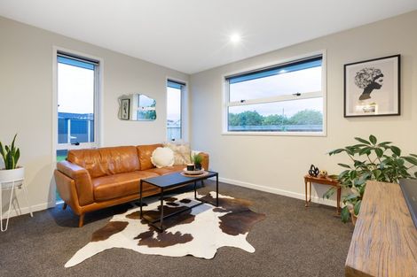 Photo of property in 26 Applin Lane, Pyes Pa, Tauranga, 3112