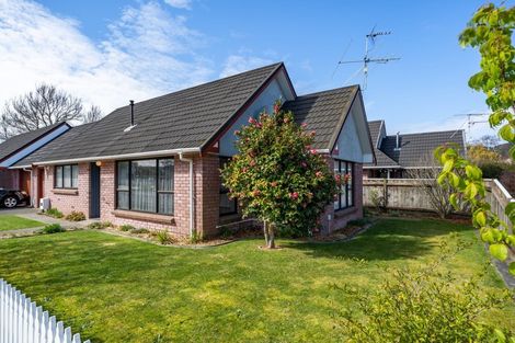 Photo of property in 54 Mcparland Street, Elderslea, Upper Hutt, 5018
