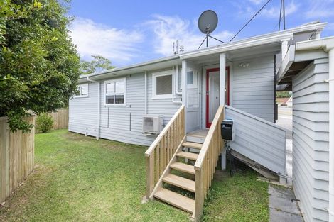 Photo of property in 1/24a Wolsley Avenue, Milford, Auckland, 0620