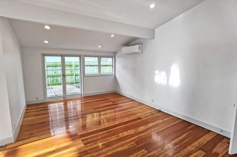 Photo of property in 21 Brentwood Avenue, Mount Eden, Auckland, 1024