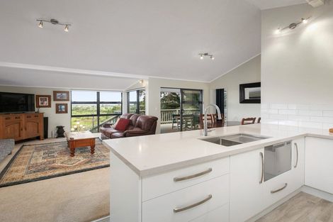 Photo of property in 336 Parawai Road, Thames, 3500