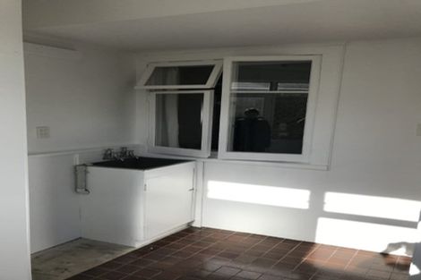 Photo of property in 118 Motuhara Road, Plimmerton, Porirua, 5026