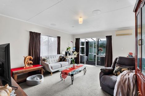 Photo of property in 13a Glasgow Street, Bell Block, New Plymouth, 4312