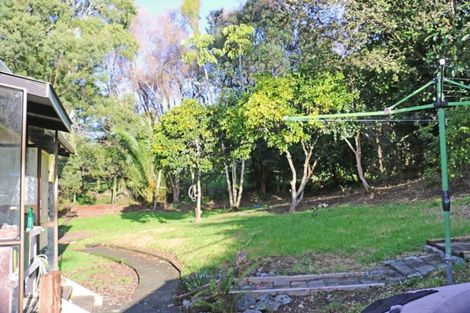 Photo of property in 5 Hanover Street, Wellsford, 0900