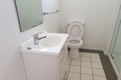 Photo of property in 321 Main Road, Tawa, Wellington, 5028