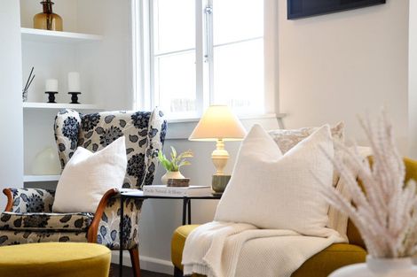 Photo of property in 5 Fow Street, Hamilton Central, Hamilton, 3204