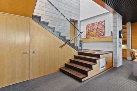 Photo of property in 30b Thackeray Street, Hamilton Lake, Hamilton, 3204