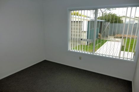 Photo of property in 17 Argyll Crescent, Tamatea, Napier, 4112