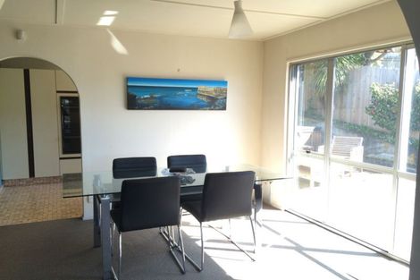 Photo of property in 39 Aotea Street, Tainui, Dunedin, 9013