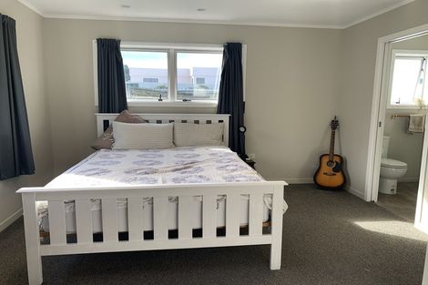 Photo of property in 165 Carmichael Road, Bethlehem, Tauranga, 3110