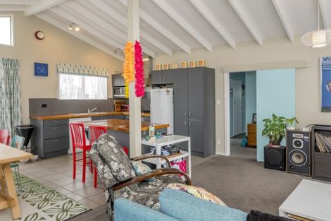 Photo of property in 62 Toi Street, Otaki Beach, Otaki, 5512