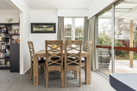 Photo of property in 7a Poynter Street, Blenheim, 7201