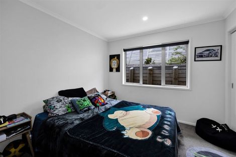 Photo of property in 66 Cyrus Street, Whalers Gate, New Plymouth, 4310