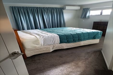 Photo of property in 8 Digby Place, Waipu, 0510