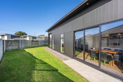Photo of property in 2 Tupeia Lane, Tikipunga, Whangarei, 0112