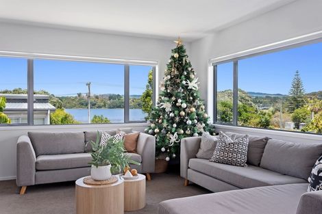 Photo of property in 135a Harbour Road, Ohope, 3121