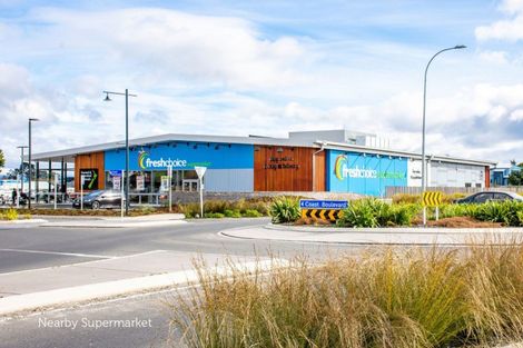 Photo of property in 19 Pacific Park Way, Papamoa Beach, Papamoa, 3118